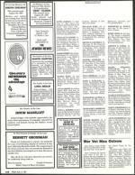 image of August 21, 1987 - number 114