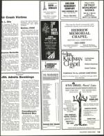 image of August 21, 1987 - number 115