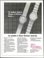 image of August 21, 1987 - number 116