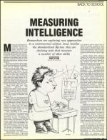 image of August 28, 1987 - number 51