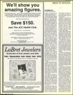 image of August 28, 1987 - number 52