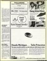 image of August 28, 1987 - number 53