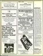 image of August 28, 1987 - number 54