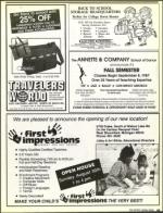 image of August 28, 1987 - number 55