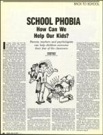 image of August 28, 1987 - number 56