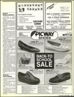 image of August 28, 1987 - number 57