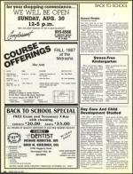 image of August 28, 1987 - number 58