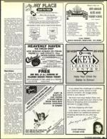 image of August 28, 1987 - number 59