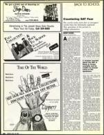 image of August 28, 1987 - number 60