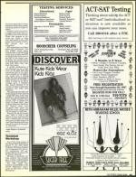 image of August 28, 1987 - number 61