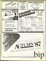 image of August 28, 1987 - number 62