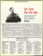 image of August 28, 1987 - number 63