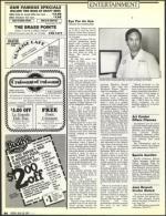 image of August 28, 1987 - number 64