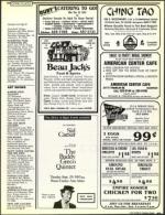 image of August 28, 1987 - number 65