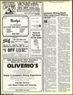 image of August 28, 1987 - number 66