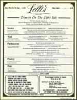 image of August 28, 1987 - number 67