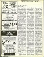 image of August 28, 1987 - number 68