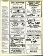 image of August 28, 1987 - number 69