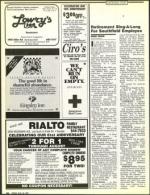 image of August 28, 1987 - number 70