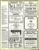 image of August 28, 1987 - number 71