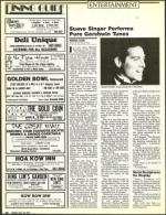 image of August 28, 1987 - number 72