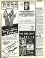 image of August 28, 1987 - number 74