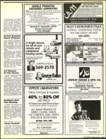 image of August 28, 1987 - number 75