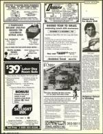 image of August 28, 1987 - number 76