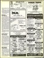 image of August 28, 1987 - number 77