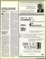 image of August 28, 1987 - number 79