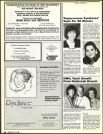 image of August 28, 1987 - number 80