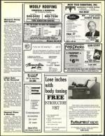 image of August 28, 1987 - number 81