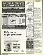 image of August 28, 1987 - number 82