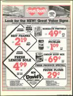 image of August 28, 1987 - number 83