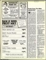 image of August 28, 1987 - number 84