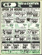 image of August 28, 1987 - number 85