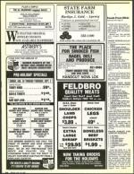 image of August 28, 1987 - number 86