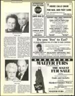 image of August 28, 1987 - number 87