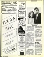 image of August 28, 1987 - number 88