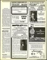 image of August 28, 1987 - number 89