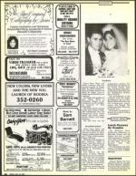 image of August 28, 1987 - number 90