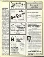 image of August 28, 1987 - number 91