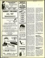 image of August 28, 1987 - number 92