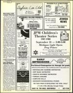 image of August 28, 1987 - number 93