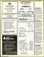 image of August 28, 1987 - number 94