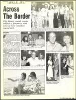 image of August 28, 1987 - number 95