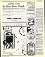 image of August 28, 1987 - number 96