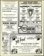 image of August 28, 1987 - number 97