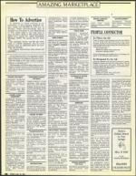 image of August 28, 1987 - number 98