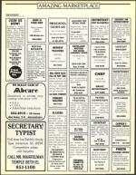 image of August 28, 1987 - number 99